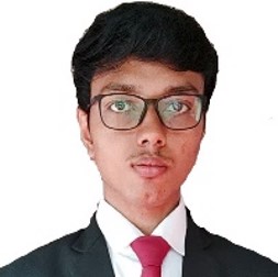 Swarnaprava Bera-2061